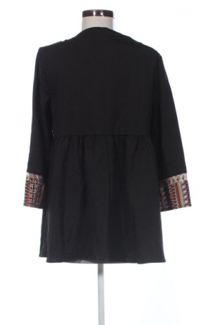 Damen Shirt SHEIN, Größe M, Farbe Mehrfarbig, Preis 9,78 €