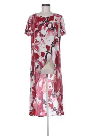 Damen Shirt SHEIN, Größe M, Farbe Mehrfarbig, Preis 9,78 €