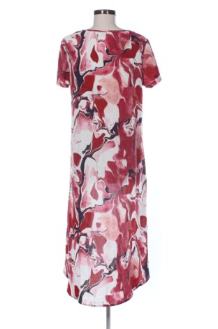 Damen Shirt SHEIN, Größe M, Farbe Mehrfarbig, Preis 9,78 €
