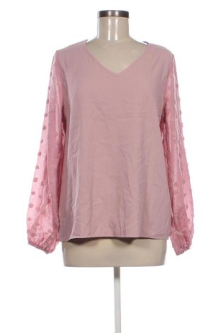 Damen Shirt SHEIN, Größe L, Farbe Rosa, Preis 12,99 €