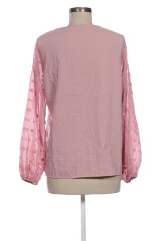 Damen Shirt SHEIN, Größe L, Farbe Rosa, Preis 12,99 €