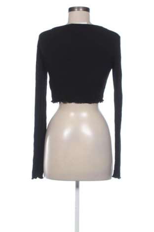 Damen Shirt SHEIN, Größe M, Farbe Schwarz, Preis 9,70 €