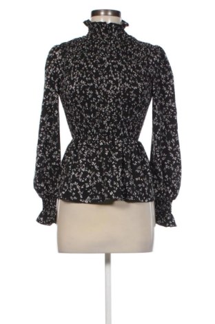 Bluză de femei SHEIN, Mărime XS, Culoare Multicolor, Preț 60,99 Lei