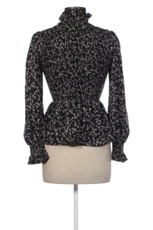 Bluză de femei SHEIN, Mărime XS, Culoare Multicolor, Preț 60,99 Lei