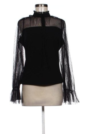Damen Shirt SHEIN, Größe M, Farbe Schwarz, Preis 9,78 €