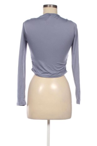 Damen Shirt SHEIN, Größe S, Farbe Blau, Preis 10,00 €