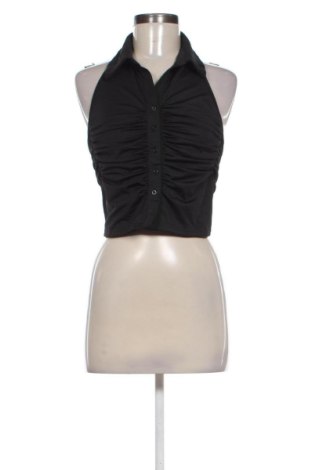 Damen Shirt SHEIN, Größe M, Farbe Schwarz, Preis 12,99 €