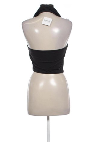 Damen Shirt SHEIN, Größe M, Farbe Schwarz, Preis 12,99 €