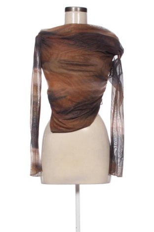 Damen Shirt SHEIN, Größe M, Farbe Mehrfarbig, Preis 10,00 €