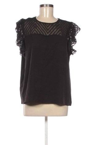 Damen Shirt SHEIN, Größe XL, Farbe Schwarz, Preis 10,00 €
