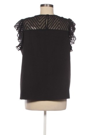 Damen Shirt SHEIN, Größe XL, Farbe Schwarz, Preis 10,00 €