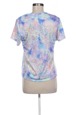 Damen Shirt SHEIN, Größe M, Farbe Mehrfarbig, Preis 12,99 €