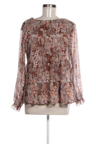 Damen Shirt SHEIN, Größe M, Farbe Mehrfarbig, Preis 10,00 €