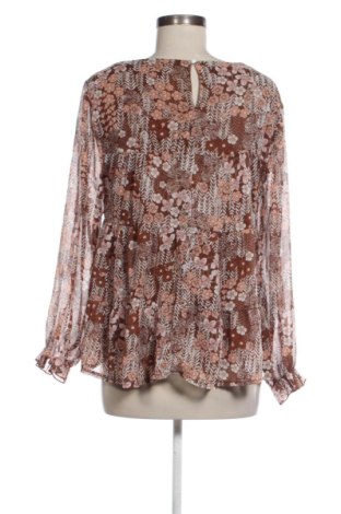 Damen Shirt SHEIN, Größe M, Farbe Mehrfarbig, Preis 10,00 €