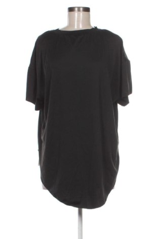 Bluzka damska SHEIN, Rozmiar XL, Kolor Czarny, Cena 51,99 zł