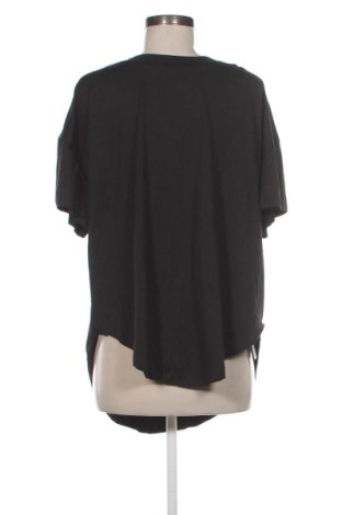 Bluzka damska SHEIN, Rozmiar XL, Kolor Czarny, Cena 51,99 zł