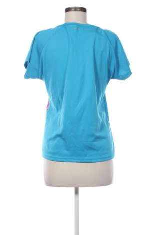 Damen Shirt SOC, Größe M, Farbe Blau, Preis € 18,99
