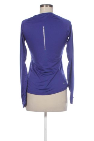 Bluzka damska SOC, Rozmiar S, Kolor Fioletowy, Cena 72,99 zł