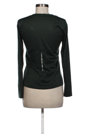 Bluză de femei SOC, Mărime S, Culoare Verde, Preț 85,99 Lei