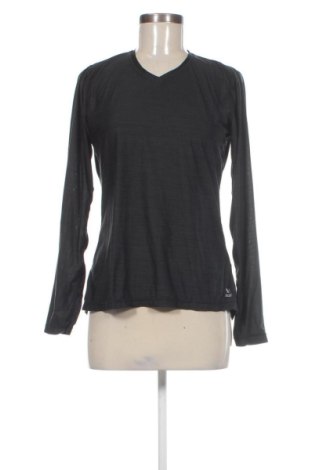 Bluză de femei SOC, Mărime M, Culoare Verde, Preț 62,99 Lei