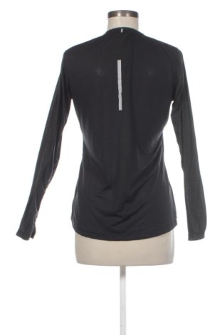 Bluză de femei SOC, Mărime M, Culoare Verde, Preț 62,99 Lei