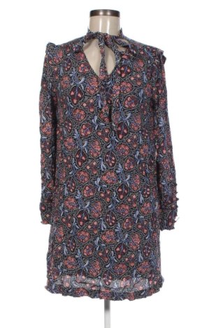 Damen Shirt SUNCOO, Größe S, Farbe Mehrfarbig, Preis 31,99 €