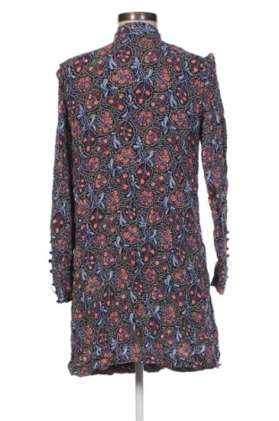 Damen Shirt SUNCOO, Größe S, Farbe Mehrfarbig, Preis 31,99 €
