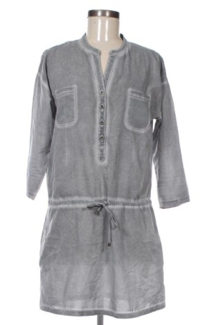 Damen Shirt Sa. Hara, Größe M, Farbe Weiß, Preis 12,99 €