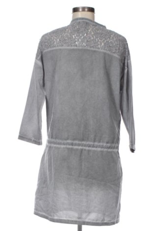 Damen Shirt Sa. Hara, Größe M, Farbe Weiß, Preis 12,99 €