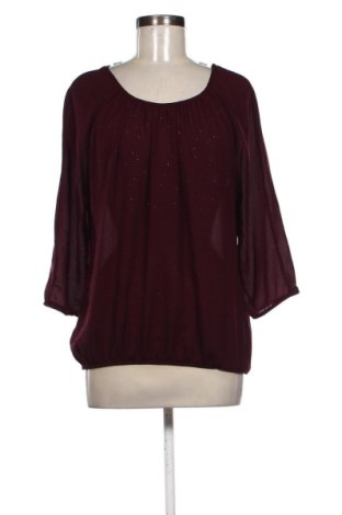 Damen Shirt Sa. Hara, Größe XL, Farbe Rot, Preis € 12,99