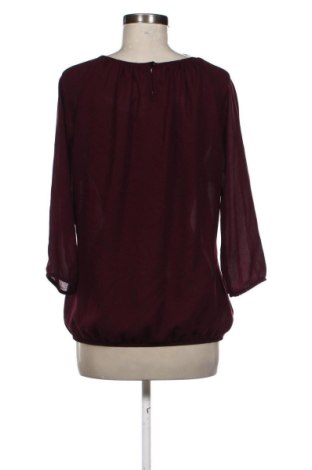 Damen Shirt Sa. Hara, Größe XL, Farbe Rot, Preis € 12,99