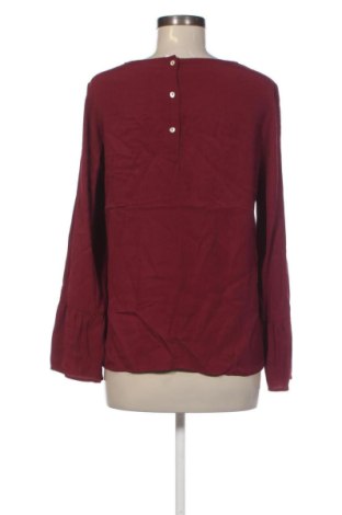 Damen Shirt Sa. Hara, Größe M, Farbe Rot, Preis 12,99 €