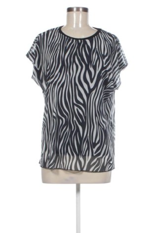 Damen Shirt Sa. Hara, Größe L, Farbe Mehrfarbig, Preis € 12,99