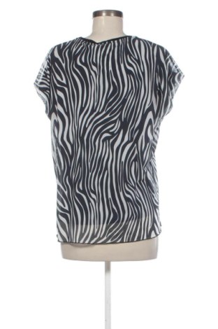 Damen Shirt Sa. Hara, Größe L, Farbe Mehrfarbig, Preis € 12,99
