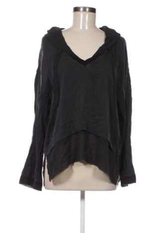 Дамска блуза Sack's, Размер M, Цвят Черен, Цена 25,05 €