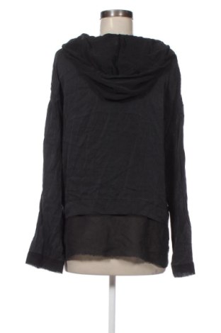 Дамска блуза Sack's, Размер M, Цвят Черен, Цена 25,05 €