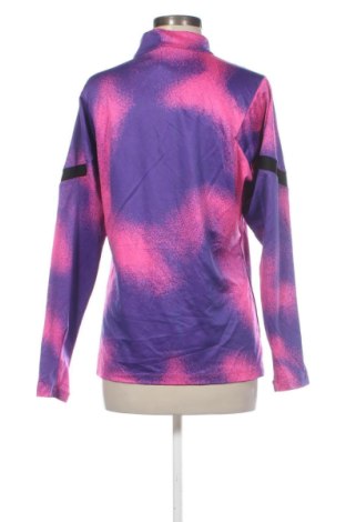 Bluzka damska Saint James, Rozmiar L, Kolor Fioletowy, Cena 148,99 zł
