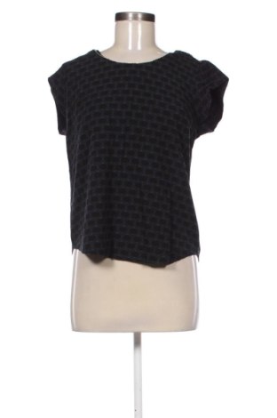 Дамска блуза Saint Tropez, Размер M, Цвят Многоцветен, Цена 14,00 €