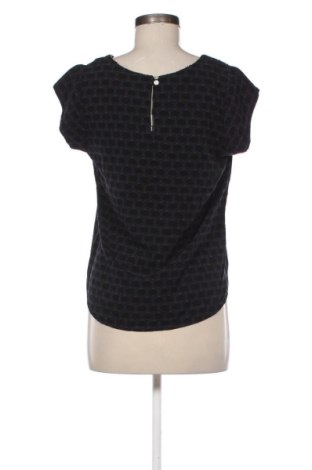 Дамска блуза Saint Tropez, Размер M, Цвят Многоцветен, Цена 14,00 €