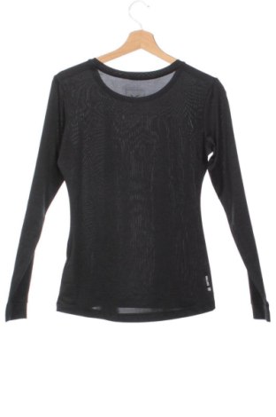 Damen Shirt Salewa, Größe XS, Farbe Grau, Preis 36,99 €