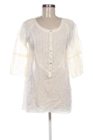 Bluză de femei Sally, Mărime XL, Culoare Alb, Preț 60,99 Lei