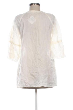Bluză de femei Sally, Mărime XL, Culoare Alb, Preț 60,99 Lei