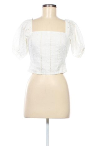 Damen Shirt Salsa, Größe XS, Farbe Mehrfarbig, Preis 20,91 €