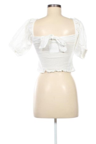 Damen Shirt Salsa, Größe XS, Farbe Mehrfarbig, Preis 20,91 €