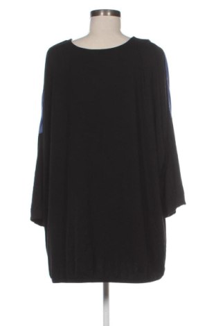 Damen Shirt Samoon, Größe XXL, Farbe Mehrfarbig, Preis 26,03 €