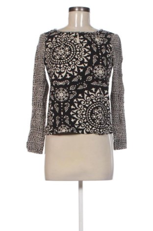 Bluză de femei Sandwich_, Mărime XS, Culoare Multicolor, Preț 129,99 Lei