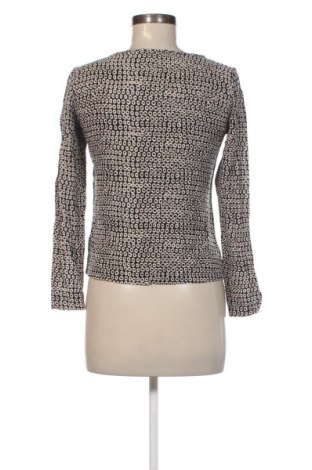 Bluză de femei Sandwich_, Mărime XS, Culoare Multicolor, Preț 129,99 Lei