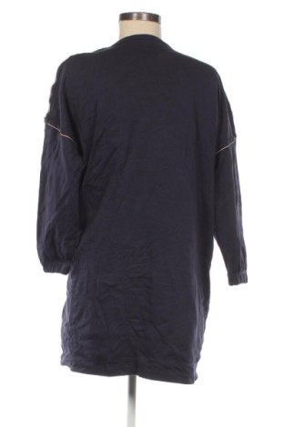 Дамска блуза Sapphire, Размер M, Цвят Син, Цена 10,22 €