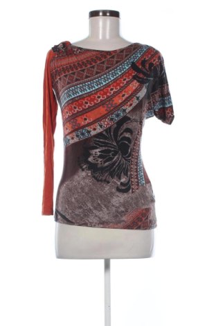 Damen Shirt Sarah Chole, Größe M, Farbe Mehrfarbig, Preis 17,46 €