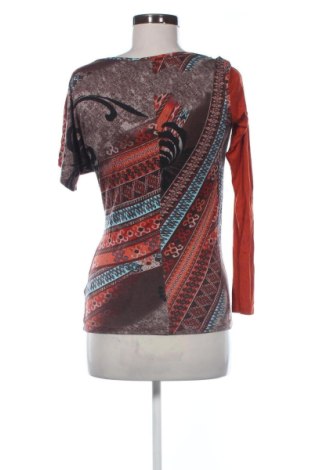 Damen Shirt Sarah Chole, Größe M, Farbe Mehrfarbig, Preis 17,46 €